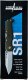 COLD STEEL Cold Steel SR1 CLIP POINT 62L 3