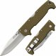 COLD STEEL Cold Steel SR1 CLIP POINT 62L 4