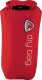 Robens Worek turystyczny Dry Bag 8L Uniwersalny 1
