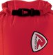 Robens Worek turystyczny Dry Bag 8L Uniwersalny 2