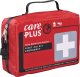 Care Plus Apteczka podróżna Care Plus First Aid Kit Emergency Uniwersalny 1