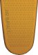 Robens Samopompująca mata Robens Air Impact 38 Regular Uniwersalny 1