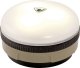 Robens Turystyczna lampka Robens Dunkery Beacon - grey Uniwersalny 1