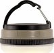 Robens Turystyczna lampka Robens Dunkery Beacon - grey Uniwersalny 2