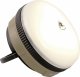 Robens Turystyczna lampka Robens Dunkery Beacon - grey Uniwersalny 3