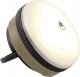 Robens Turystyczna lampka Robens Dunkery Beacon - grey Uniwersalny 4
