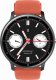 Smartwatch Gravity Zegarek SMARTWATCH - GT1-3 PRO BK/BK/RD 4