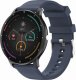 Smartwatch Gravity Zegarek SMARTWATCH - GT1-1 PRO BK/BK/BU 1