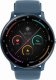 Smartwatch Gravity Zegarek SMARTWATCH - GT1-1 PRO BK/BK/BU 3