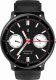 Smartwatch Gravity Zegarek SMARTWATCH - GT1-1 PRO BK/BK/BU 4