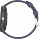 Smartwatch Gravity Zegarek SMARTWATCH - GT1-1 PRO BK/BK/BU 5
