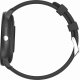 Smartwatch Gravity Zegarek SMARTWATCH - GT1-1 PRO BK/BK/BU 6