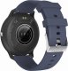 Smartwatch Gravity Zegarek SMARTWATCH - GT1-1 PRO BK/BK/BU 7