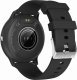 Smartwatch Gravity Zegarek SMARTWATCH - GT1-1 PRO BK/BK/BU 8
