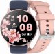 Smartwatch Gravity Zegarek SMARTWATCH - GT1-7 PRO PK/PK/BU 1