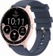 Smartwatch Gravity Zegarek SMARTWATCH - GT1-7 PRO PK/PK/BU 2