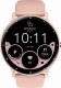 Smartwatch Gravity Zegarek SMARTWATCH - GT1-7 PRO PK/PK/BU 3