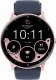 Smartwatch Gravity Zegarek SMARTWATCH - GT1-7 PRO PK/PK/BU 4