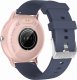 Smartwatch Gravity Zegarek SMARTWATCH - GT1-7 PRO PK/PK/BU 6