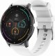 Smartwatch Gravity Zegarek SMARTWATCH - GT1-4 PRO BK/BK/WH 2