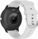Smartwatch Gravity Zegarek SMARTWATCH - GT1-4 PRO BK/BK/WH 6