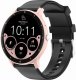 Smartwatch Gravity Zegarek SMARTWATCH - GT1-5 PRO PK/PK/BK 1