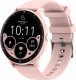 Smartwatch Gravity Zegarek SMARTWATCH - GT1-5 PRO PK/PK/BK 2