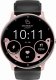 Smartwatch Gravity Zegarek SMARTWATCH - GT1-5 PRO PK/PK/BK 3