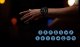Smartwatch Gravity Zegarek SMARTWATCH - GT1-6 PRO PK/PK/WH 10