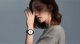 Smartwatch Gravity Zegarek SMARTWATCH - GT1-6 PRO PK/PK/WH 13