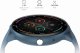 Smartwatch Gravity Zegarek SMARTWATCH - GT1-6 PRO PK/PK/WH 14