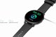 Smartwatch Gravity Zegarek SMARTWATCH - GT1-6 PRO PK/PK/WH 16