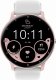 Smartwatch Gravity Zegarek SMARTWATCH - GT1-6 PRO PK/PK/WH 4