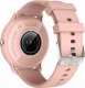 Smartwatch Gravity Zegarek SMARTWATCH - GT1-6 PRO PK/PK/WH 5