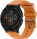 Smartwatch Gravity Zegarek SMARTWATCH - GT1-2 PRO BK/BK/OG 2