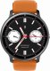 Smartwatch Gravity Zegarek SMARTWATCH - GT1-2 PRO BK/BK/OG 4