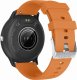 Smartwatch Gravity Zegarek SMARTWATCH - GT1-2 PRO BK/BK/OG 6
