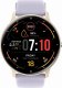 Smartwatch Gravity Zegarek SMARTWATCH - GT1-8 PRO YE/YE/VT 3