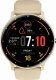 Smartwatch Gravity Zegarek SMARTWATCH - GT1-8 PRO YE/YE/VT 4