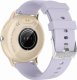 Smartwatch Gravity Zegarek SMARTWATCH - GT1-8 PRO YE/YE/VT 5