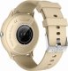 Smartwatch Gravity Zegarek SMARTWATCH - GT1-8 PRO YE/YE/VT 6