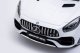 Triton ORYGINALNY JEŻDZIK, ODPYCHACZ MERCEDES BENZ AMG GT, MIĘKKIE SIEDZENIE/BDM0921GT 13