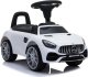 Triton ORYGINALNY JEŻDZIK, ODPYCHACZ MERCEDES BENZ AMG GT, MIĘKKIE SIEDZENIE/BDM0921GT 2