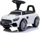 Triton ORYGINALNY JEŻDZIK, ODPYCHACZ MERCEDES BENZ AMG GT, MIĘKKIE SIEDZENIE/BDM0921GT 5