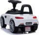 Triton ORYGINALNY JEŻDZIK, ODPYCHACZ MERCEDES BENZ AMG GT, MIĘKKIE SIEDZENIE/BDM0921GT 8