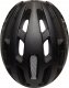 Cairn CAIRN KASK R PRISM II MAT BLACK GOLD 102 M 55-59 2