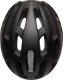 Cairn CAIRN KASK R PRISM II MAT BLACK GOLD 102 S 51-55 2