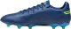 Puma Buty piłkarskie Puma King Pro FG/AG 107566 02 42 2
