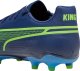 Puma Buty piłkarskie Puma King Pro FG/AG 107566 02 42 4