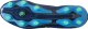Puma Buty piłkarskie Puma King Pro FG/AG 107566 02 42 5